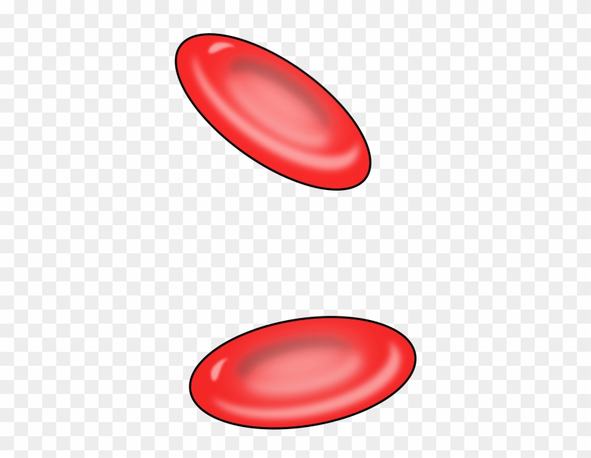 Arrow Clip Art #1453633