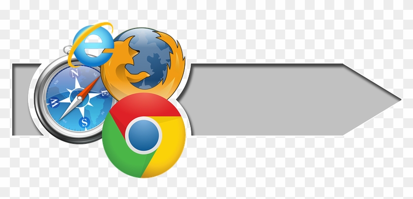 Arrow 1773950 960 720 Google's Mobile First Index - Arrow 1773950 960 720 Google's Mobile First Index #1453683