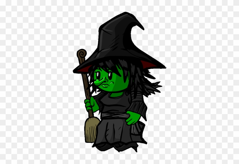 Https - //static - Tvtropes - Org/pmwiki/pub/images/ - Cartoon #1453703
