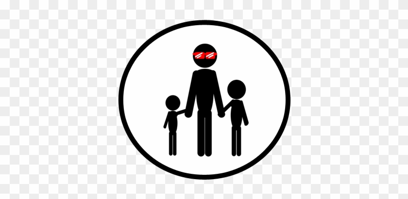 We ❤ Our Dads - We ❤ Our Dads #1453719