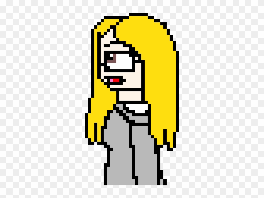 A Glimpse At The Protagonist - Emoticon #1453761