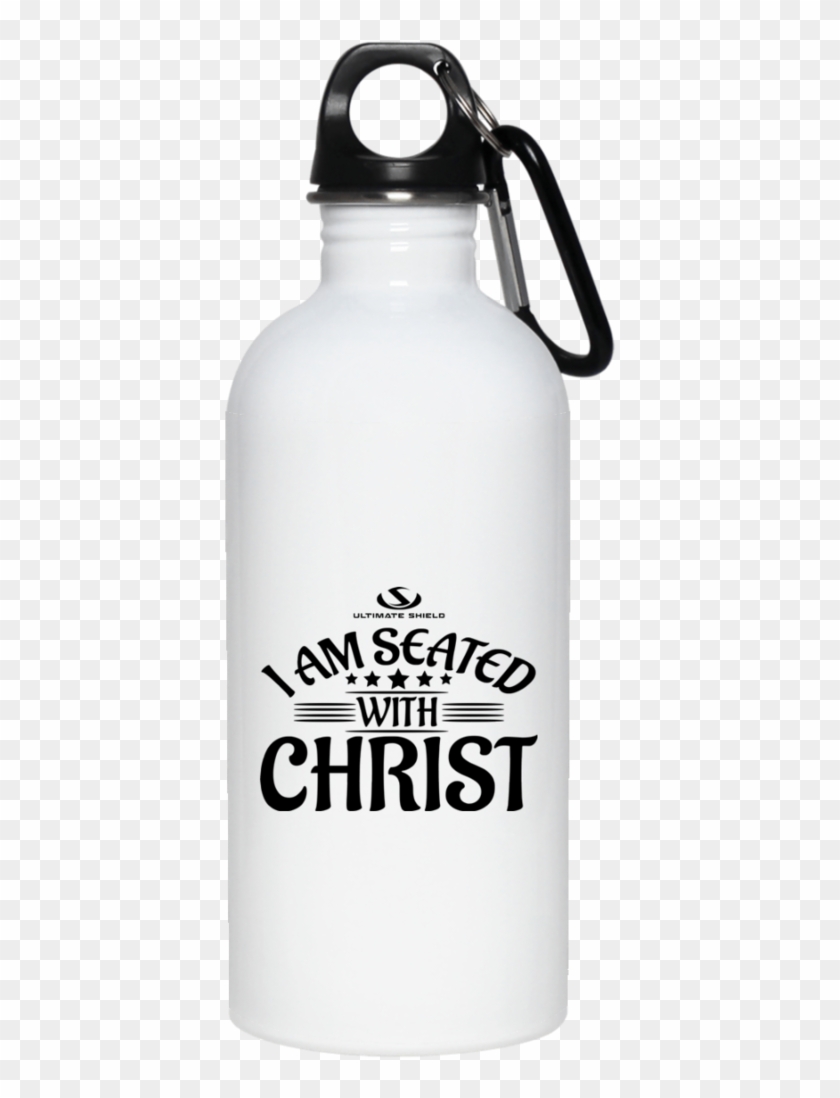 Png Freeuse Water Bottles Drawing At Getdrawings Com - 99 Problems But Beer Solves Them Funny Tee - Men's #1453894