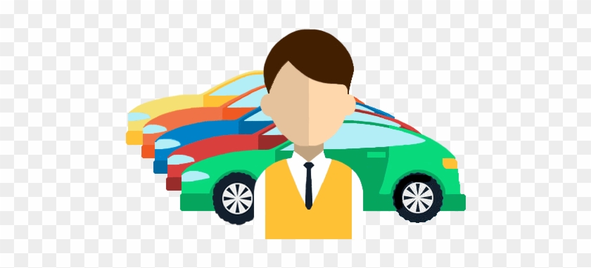 Vehicle #1453901