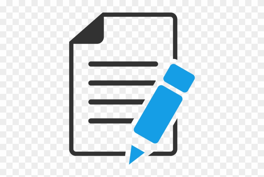 Kyopa Is Always Open To All Professionals Who Support - Application Form Icon Png #1453929