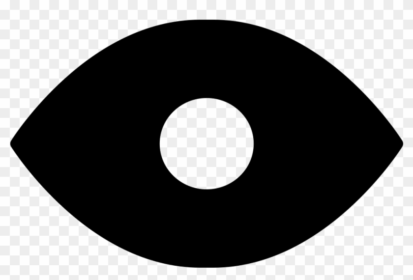 Png File - Circle #1453966