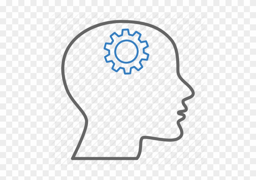 Herald Zimbabwe Logo Clipart Zimbabwe The Herald Clip - Check Brain #1453977