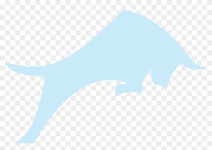 Toronto Investors Logo - Toronto #1453990