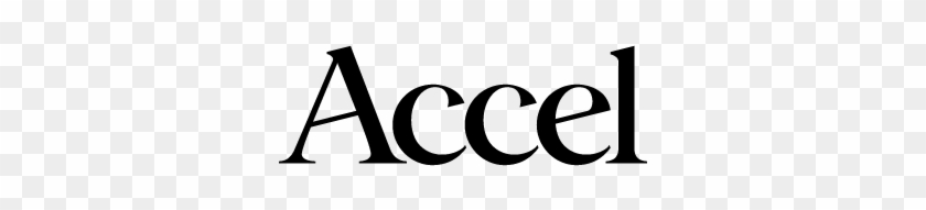 General Atlentic - Accel Partners #1454016