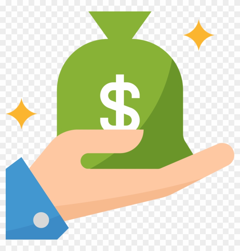 Money #1454027