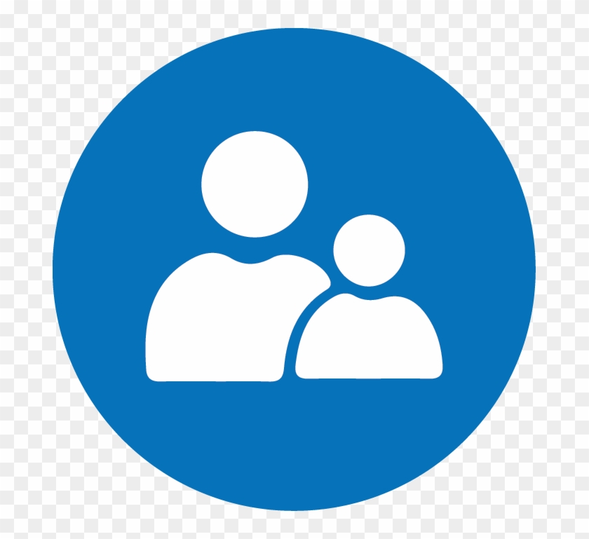 Free Download Mentoringicon Millennial Mindset - Free Download Mentoringicon Millennial Mindset #1454033