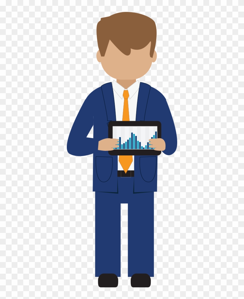 Money-weighted Rate Of Return - Money-weighted Rate Of Return #1454038