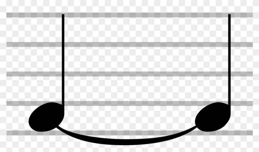 An Issue With Many Writers Is That We Work In Isolation - Ligature Music #1454190