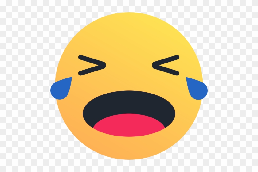 Cry, Howl, Emoji, Emoticon, Emotion, Sentiment, Expression, - หน้า ร้องไห้ Png #1454225