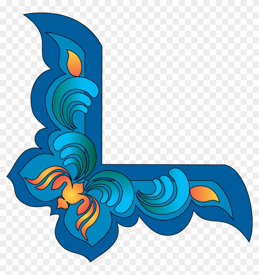 India Clipart Corner - India Clipart Corner #1454284