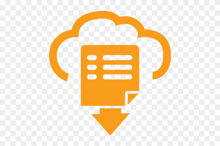 Disaster Recovery - Disaster Recovery #1454356