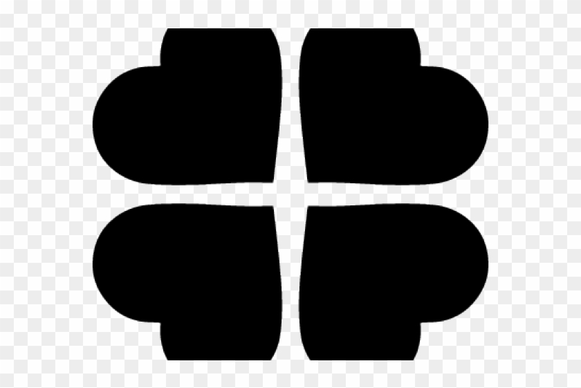 Meditation Clipart Emotional Stability - Cross #1454387