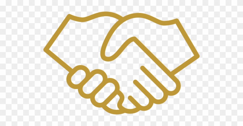 Png Library Library Jtp Llc Transactions Lets Make - Png Library Library Jtp Llc Transactions Lets Make #1454391