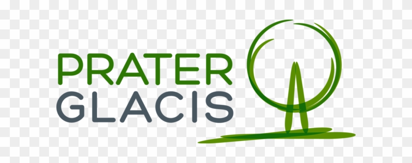 Office Spaces Prater Glacis - Office Spaces Prater Glacis #1454422