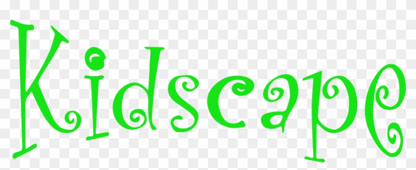 Clip Art Library Stock Kidscape After School Holiday - Clip Art Library Stock Kidscape After School Holiday #1454441