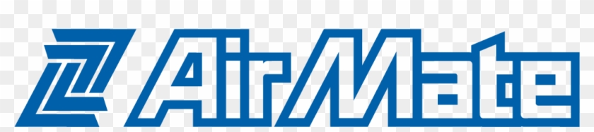 Air Distribution, Ventilation & Rooftop Brands - Airmate #1454444