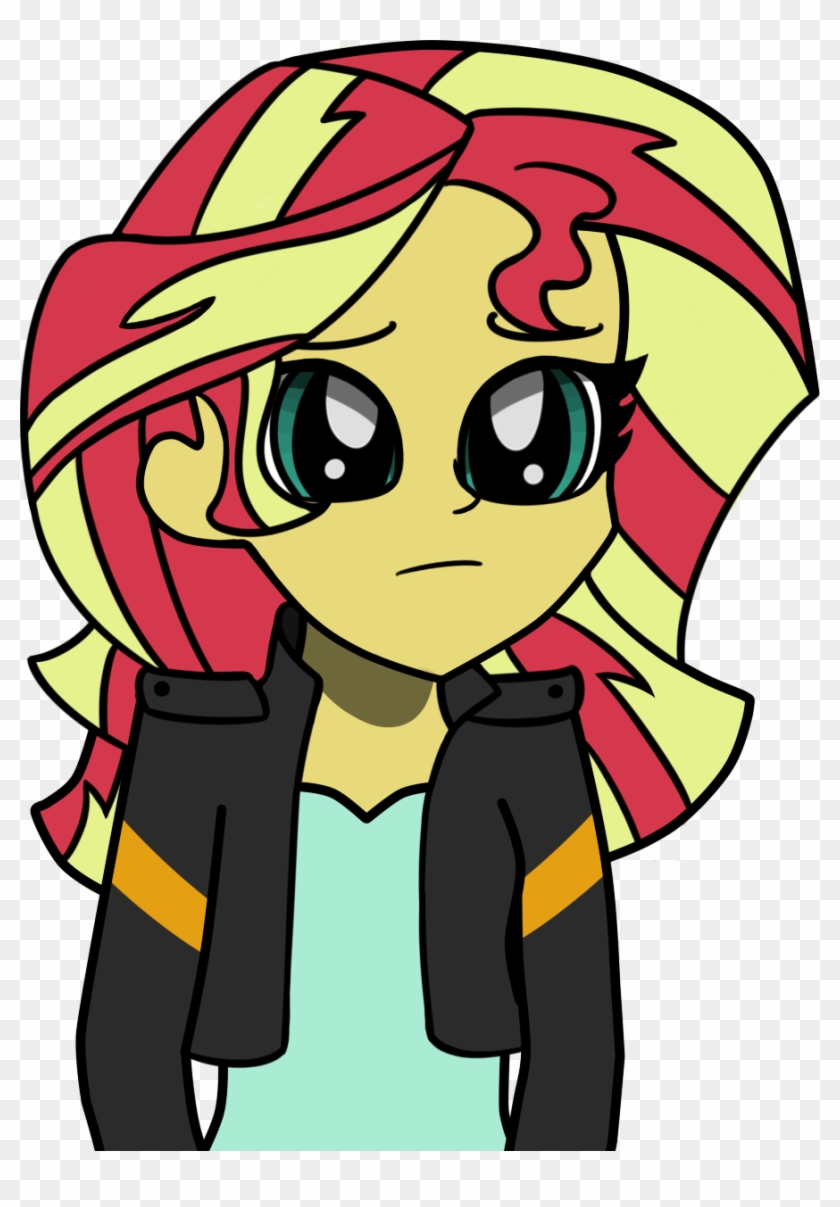 Somedrawer, Clothes, Equestria Girls, Human, Safe, - Illustration #1454574