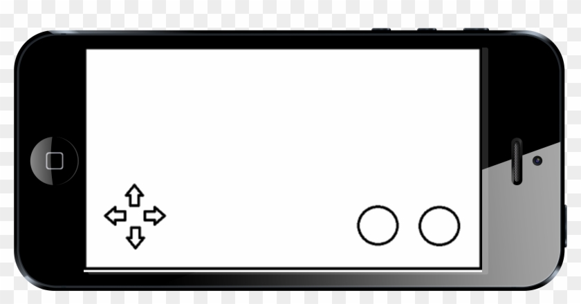 Svg Free Library Arcade Clipart Screen - Bilder Zum Verlinken Von Freunden #1454596
