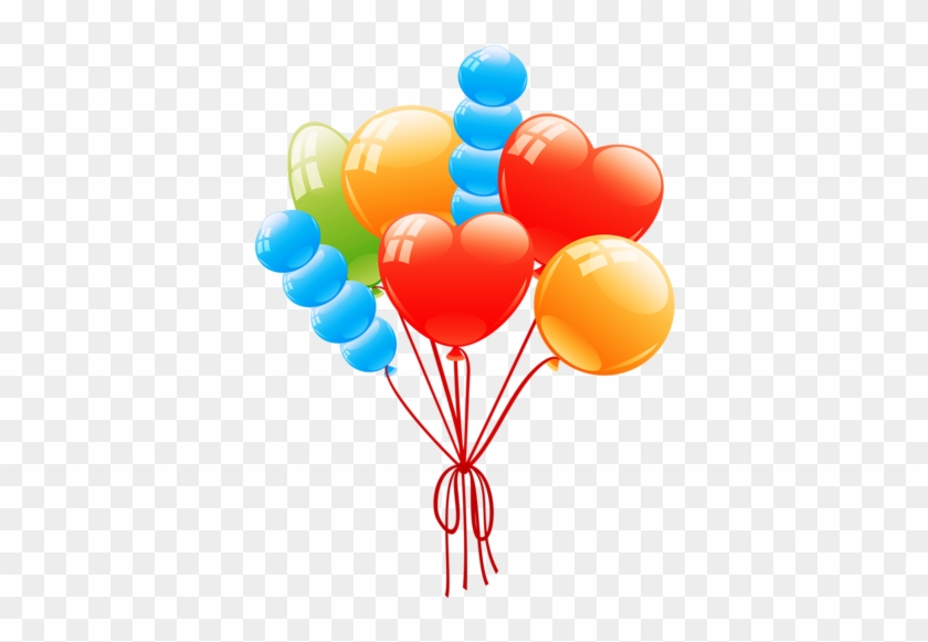 Image Eee [преобразованный] - Palloncini Png #1454613