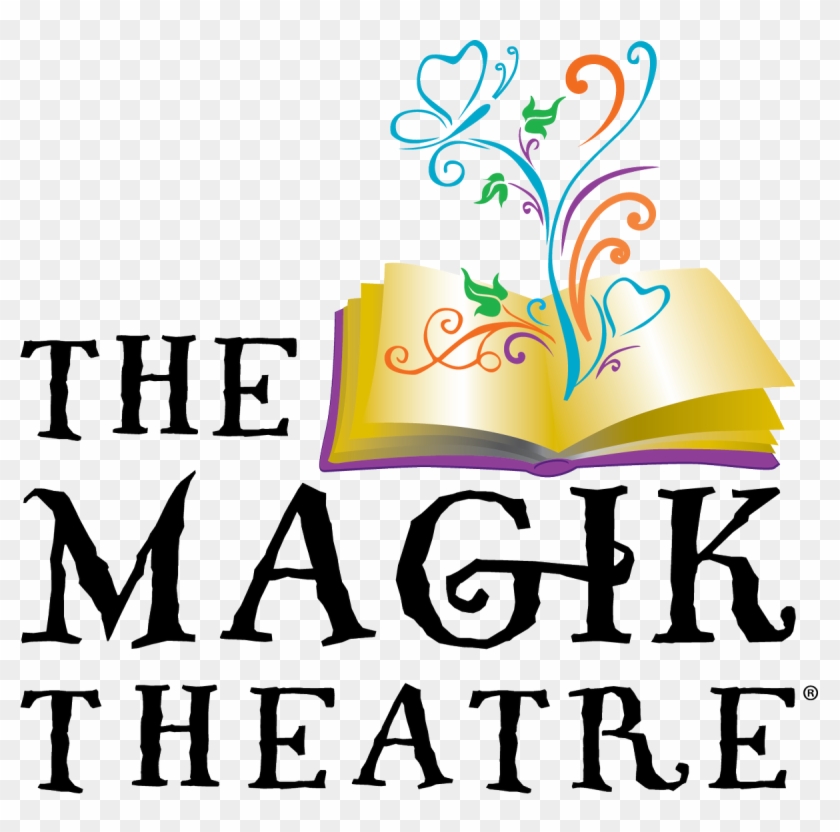 Clip Stock Colleen Pence On Twitter Ad At Themagiktheatre - Clip Stock Colleen Pence On Twitter Ad At Themagiktheatre #1454640