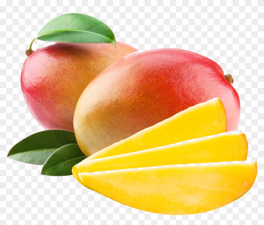 Mango - Mango #1454678
