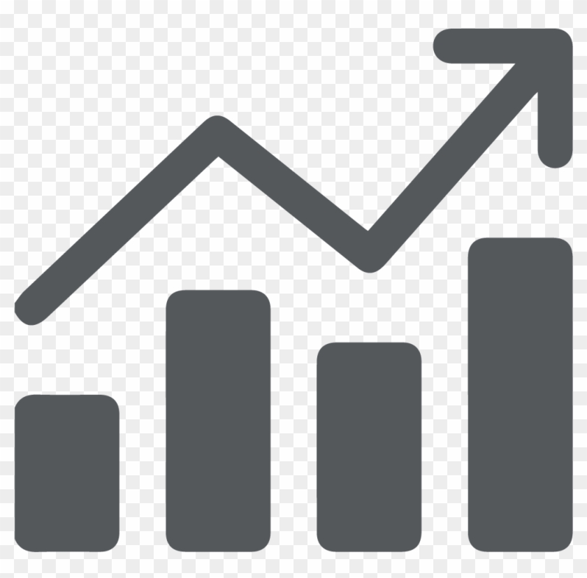 No Per-test Fees - Cost #1454715
