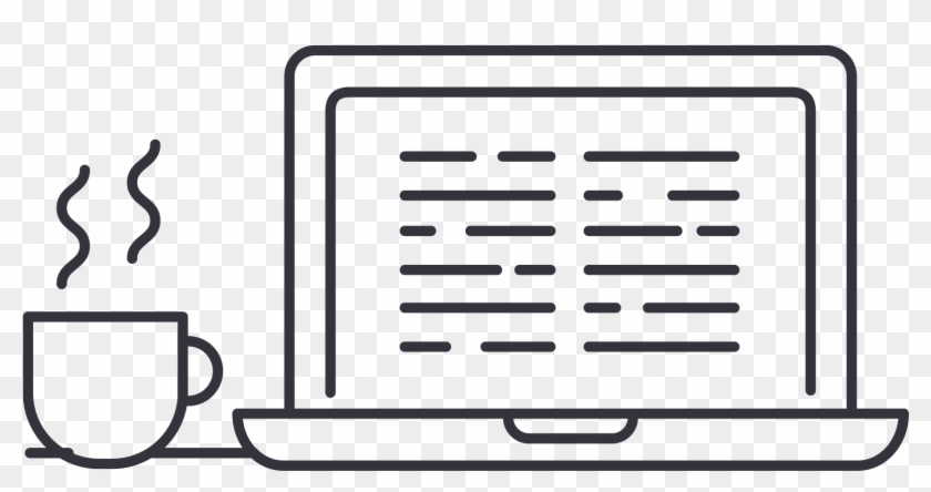 Plbc Online - Diagram #1454765