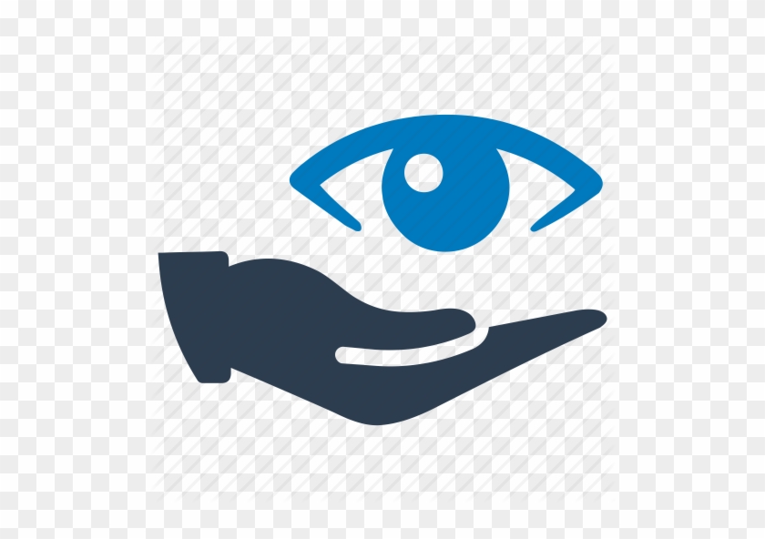 Eye Protection Icon Clipart Computer Icons Visual Perception - Eye Protection Icon #1454792