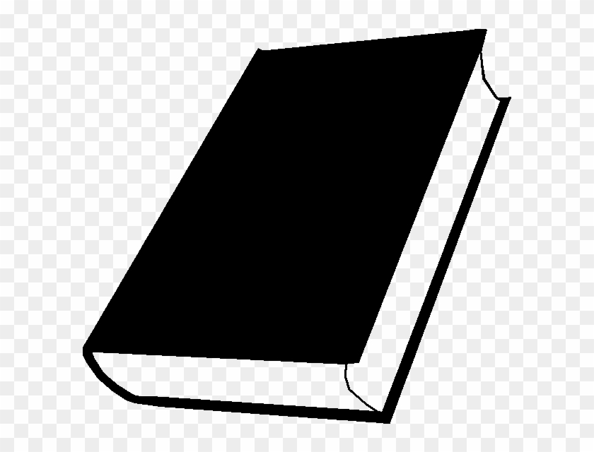 Education - Book Png #1454796