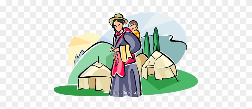 Graphic Free Nativity At Getdrawings Com For Personal - Graphic Free Nativity At Getdrawings Com For Personal #1454806