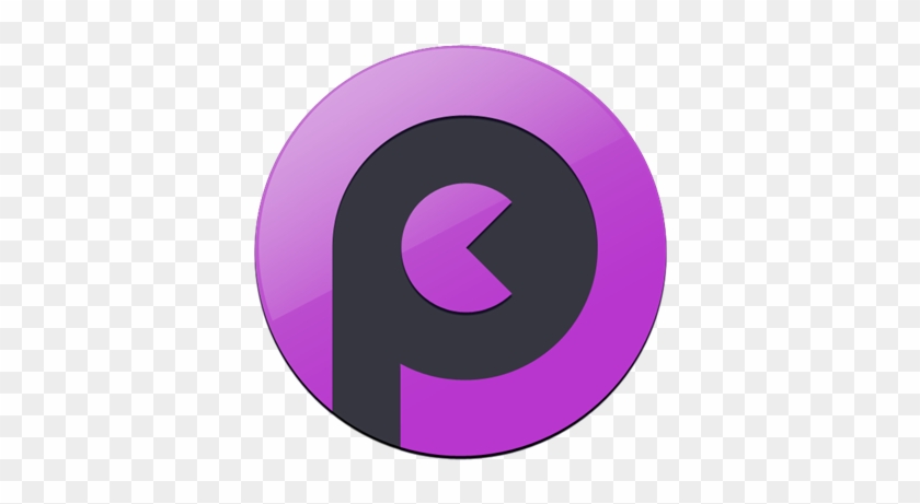 Passport Presenter - Circle #1454918