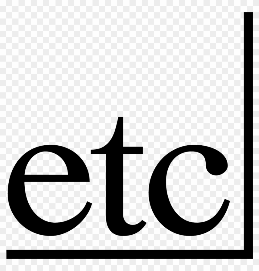 The Etchster Blog - Logo #1454935