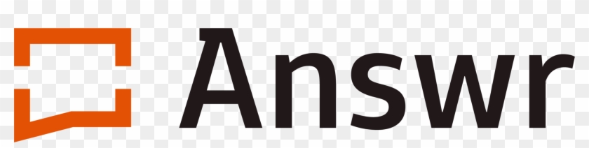 United Traders To Launch Answr - United Traders To Launch Answr #1454944