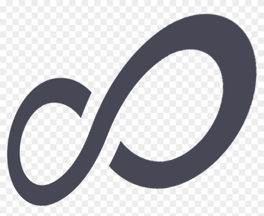 Infinity On Android App Released - Android #1454960