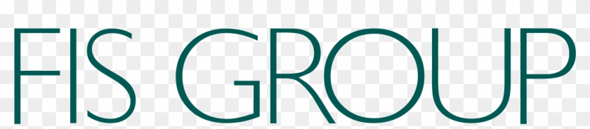 Fis - Fis Group #1454979