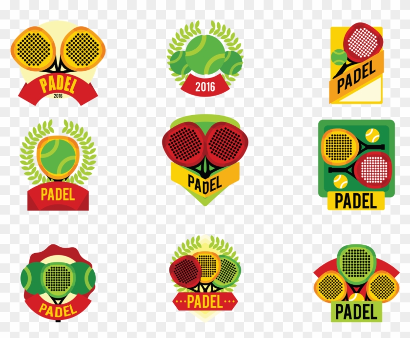 Tennis Clipart Word - Tennis #1454988