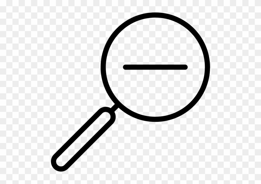 Chart - Icon #1455025