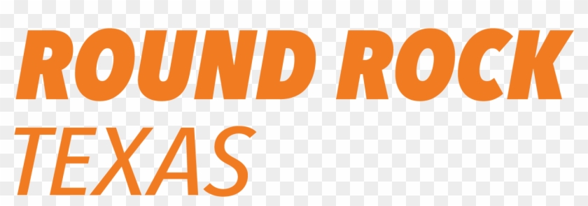 Use Up/down Arrow Keys To Increase Or Decrease Volume - Altitude Trampoline Park - Merrimack #1455042