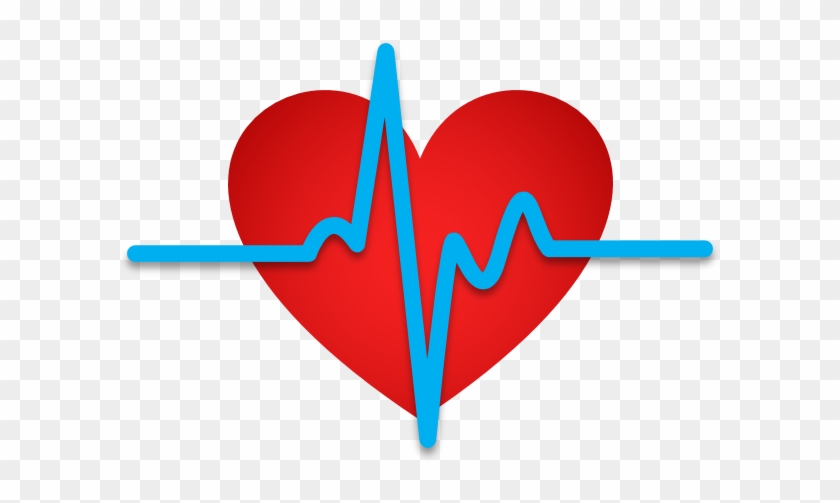 Health #1455069