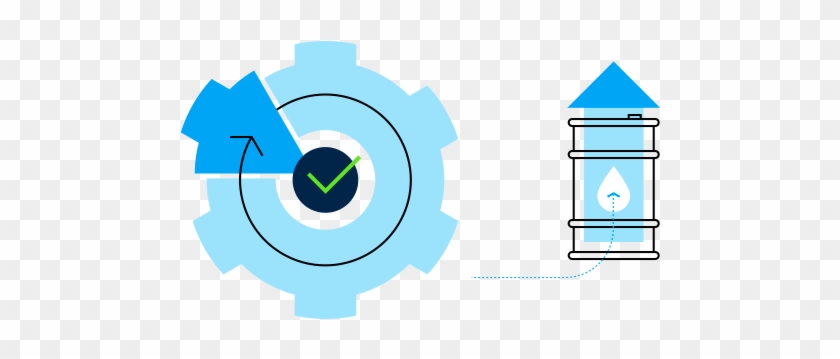 Predictive Maintenance - Predictive Maintenance #1455071