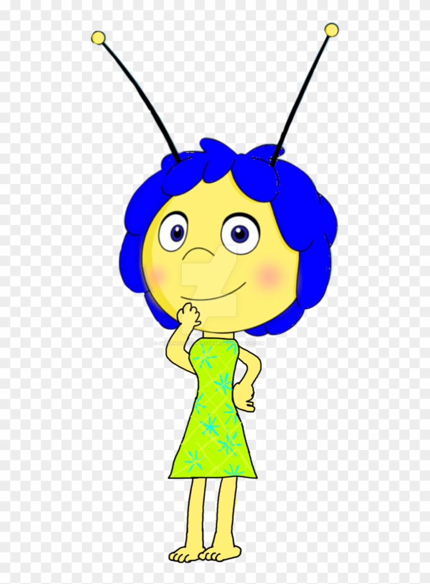Joy Clipart Choose Joy - Deviantart #1455117