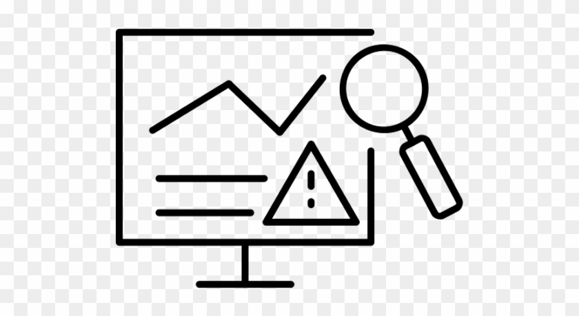 Learning Analytics Cannot Present A Complete Picture - Risk #1455126