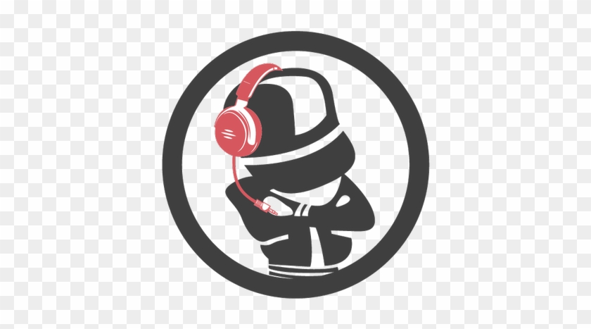 Indie Hip-hop Grind - Картинки Hip Hop #1455154