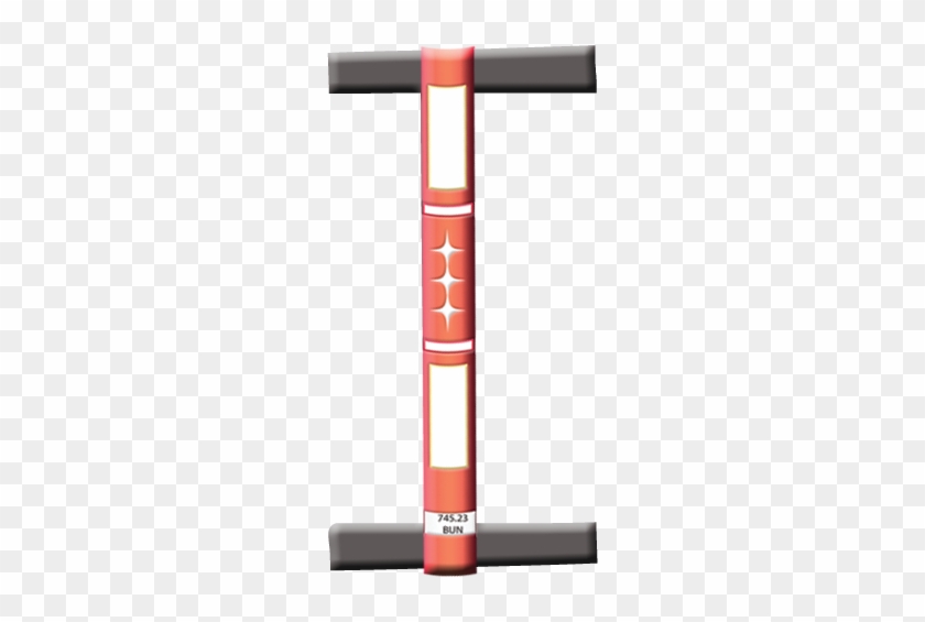 Ꭿϧc ‿✿⁀ Alphabet Letters, Clip Art, Numbers, Gifs - Letter #1455181