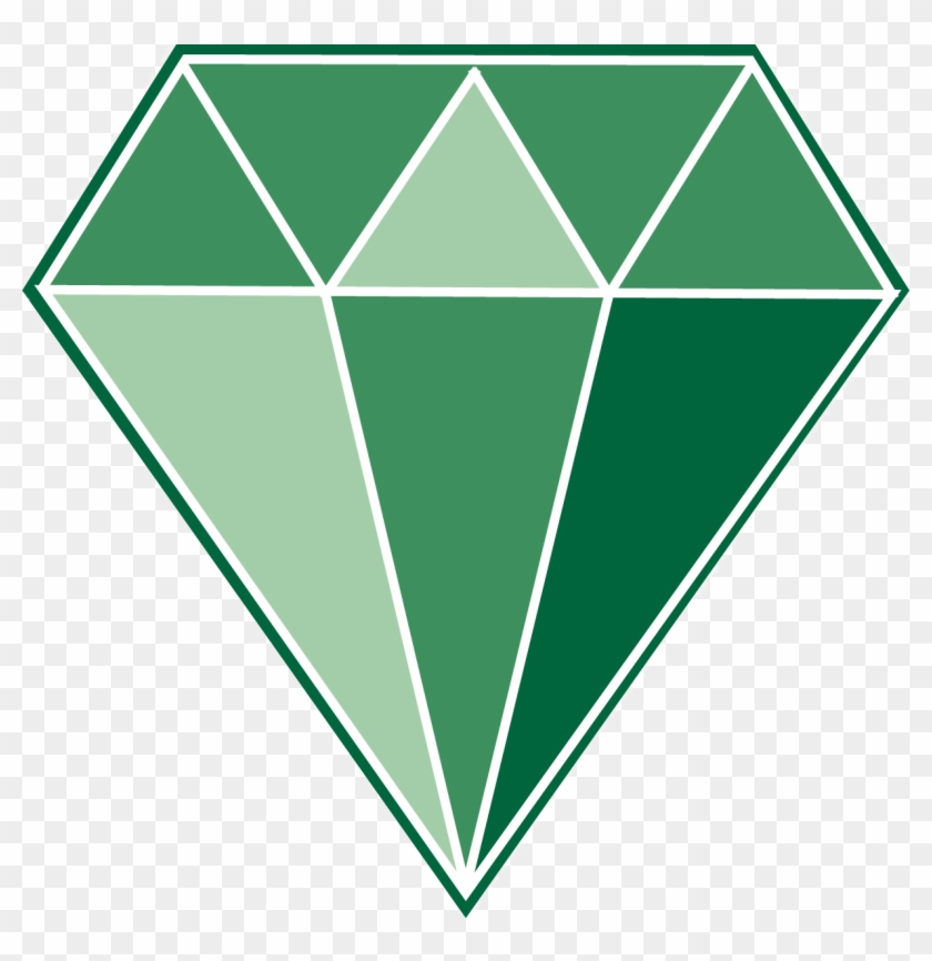 Triangle #1455243