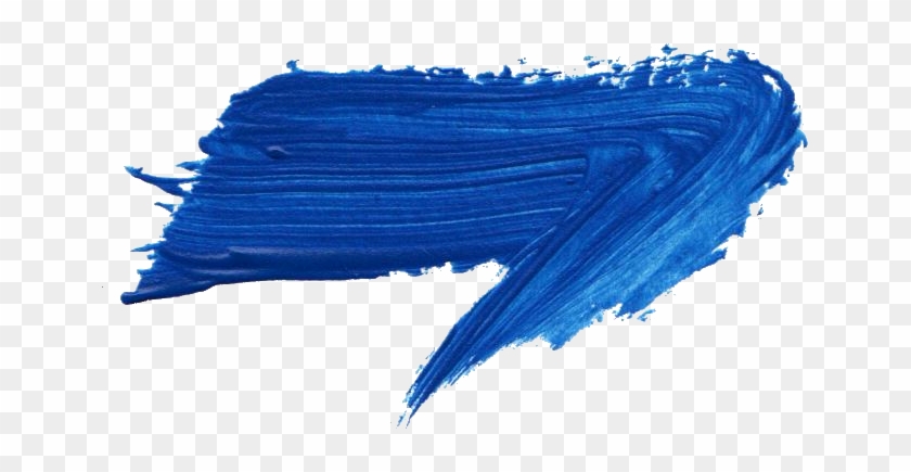 Free Download - Paintbrush #1455324